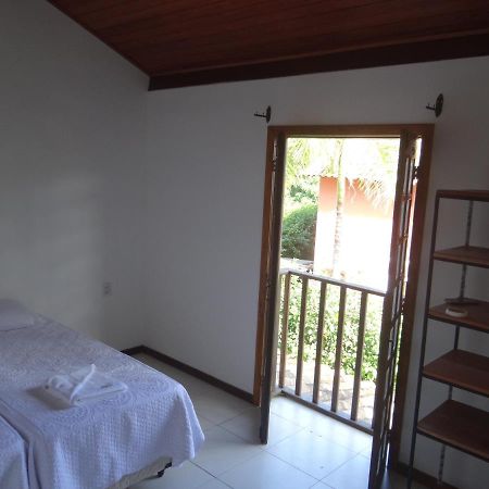 Casa Confortavel Completa Em Condominio Ленсойс Экстерьер фото
